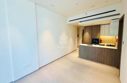Apartment - 1 - 2 for rent in Beverly Residences 2 - District 15 - Jumeirah Village Circle - Dubai Apartment - 1 - 2 for rent in Beverly Residences 2 - District 15 - Jumeirah Village Circle - Dubai