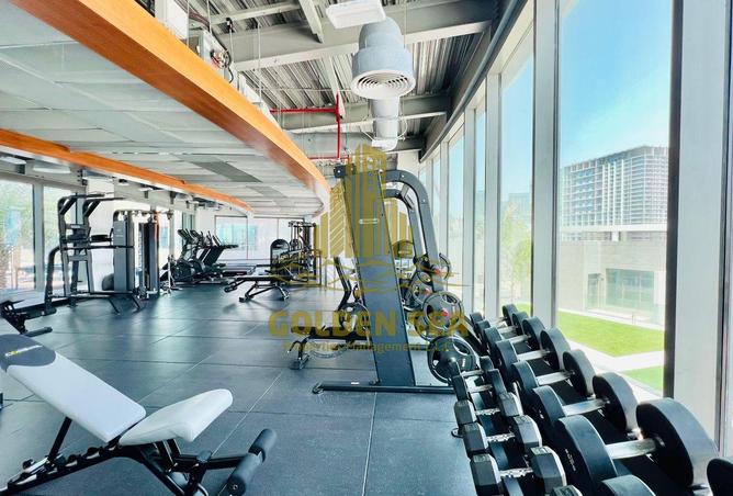 78188892 - صورة العقار 2