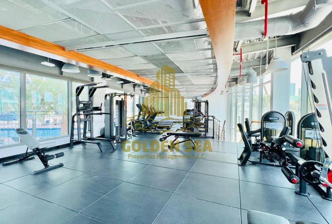 78188892 - صورة العقار 3