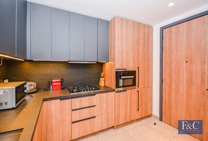 16017853 - Property Image 2