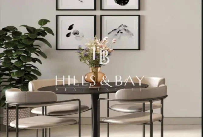 165497545 - Property Image 3