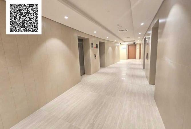 53164007 - Property Image 3