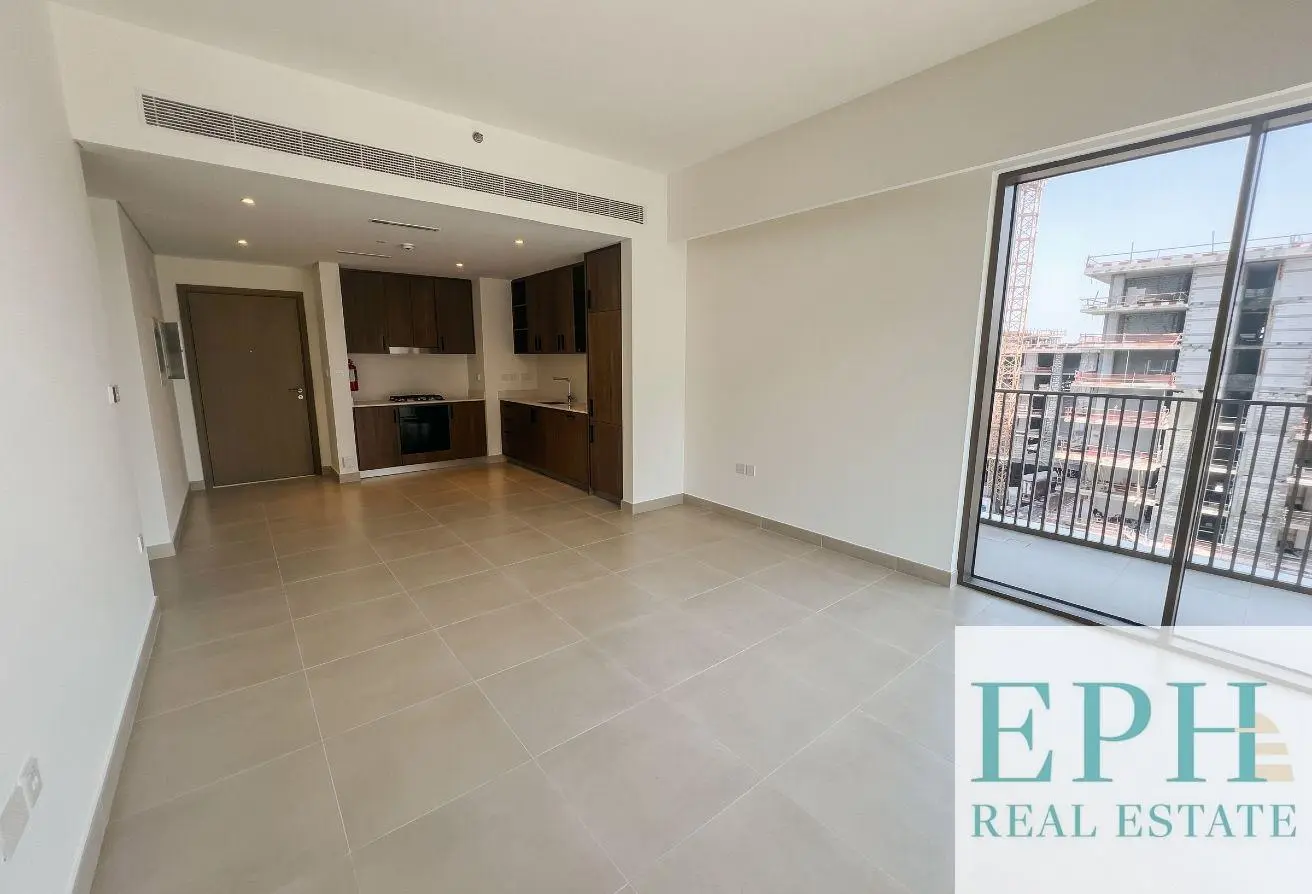 162779935 - Property Main Image