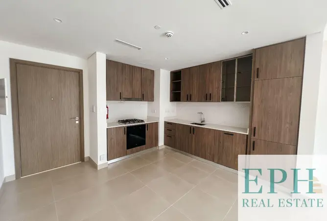 162779935 - Property Image 3