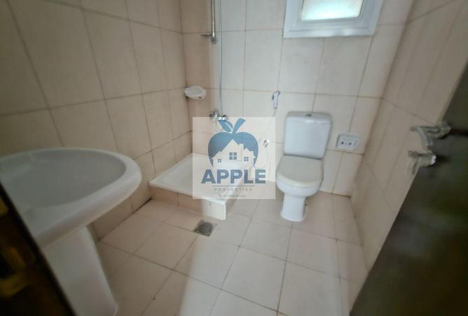 91809663 - صورة العقار 2