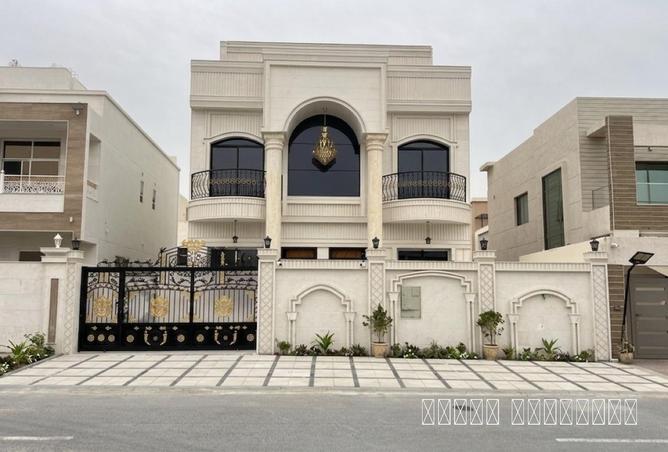 75415170 - الصورة الرئيسية للعقار