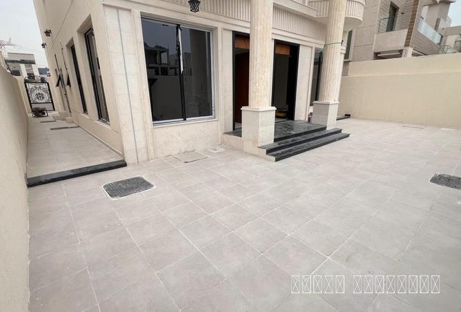 75415170 - صورة العقار 2