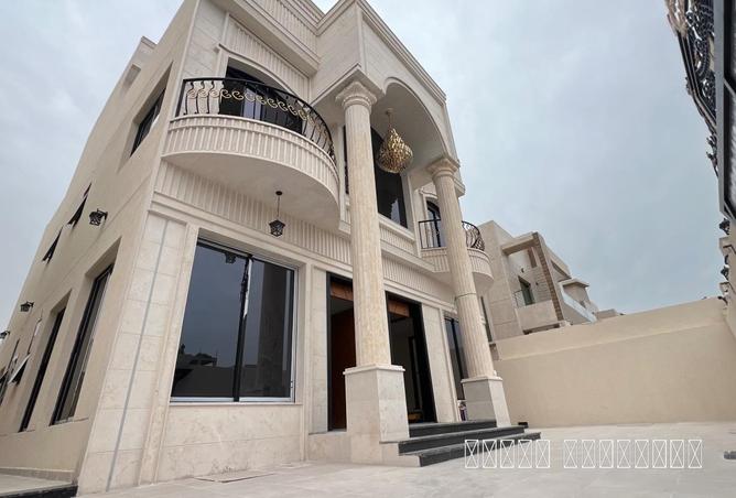 75415170 - صورة العقار 3