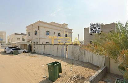 Land - Studio for sale in Al Yasmeen 1 - Al Yasmeen - Ajman