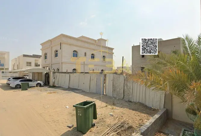 128354015 - صورة العقار 2