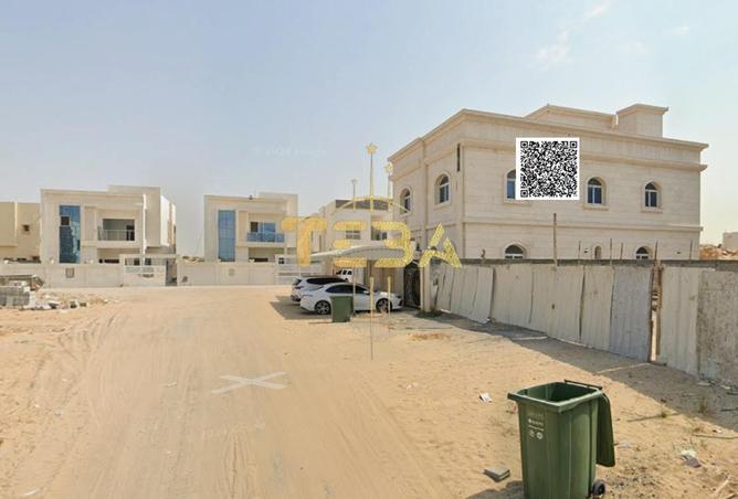 128354015 - Property Image 3