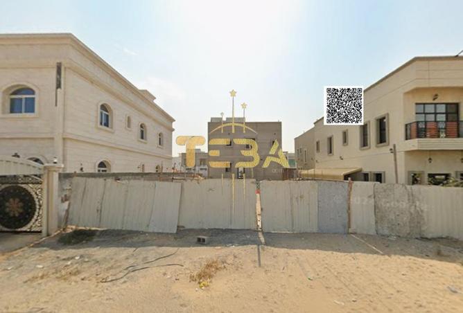 128354015 - Property Main Image