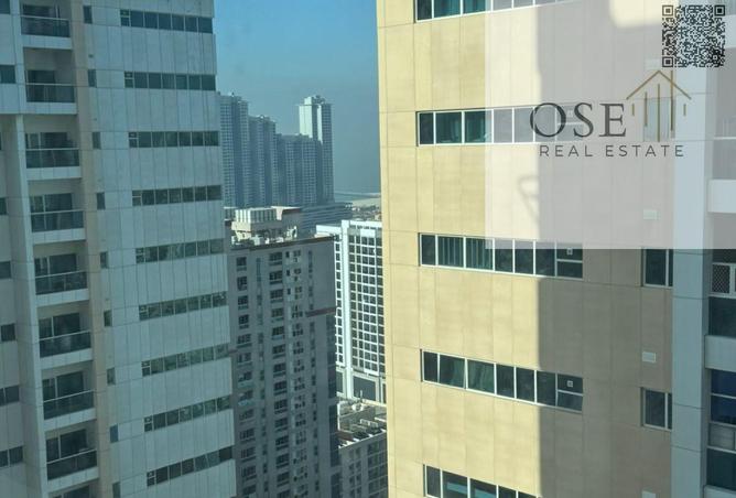 16226081 - Property Image 3