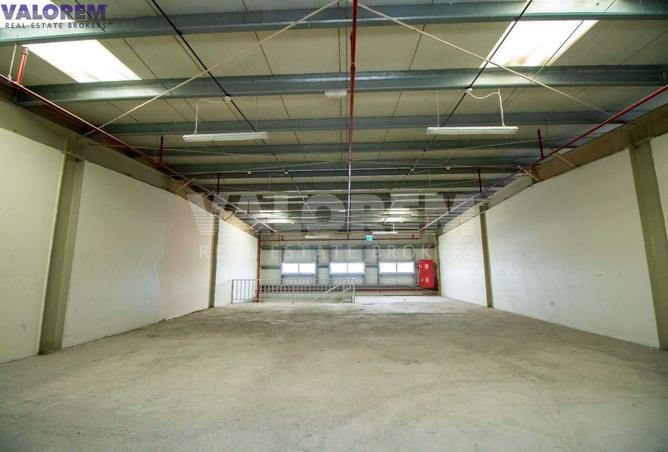 59738033 - Property Image 2