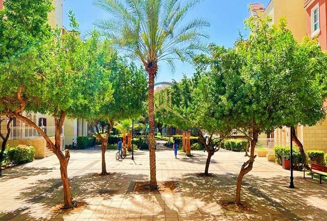 74254171 - Property Main Image