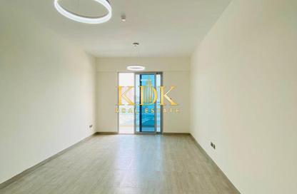 Apartment - 2 Bedrooms - 3 Bathrooms for rent in Habib House Building - Residential District - Dubai South (Dubai World Central) - Dubai