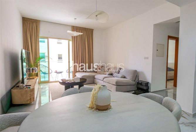 73110950 - صورة العقار 2