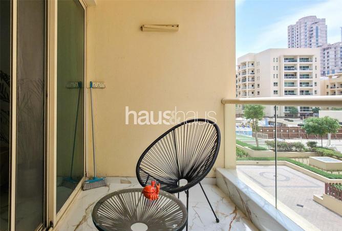 73110950 - الصورة الرئيسية للعقار