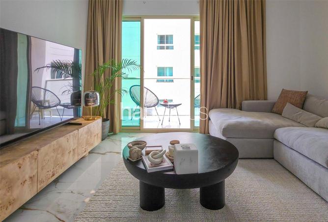 73110950 - صورة العقار 3