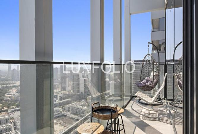 142378675 - Property Image 3