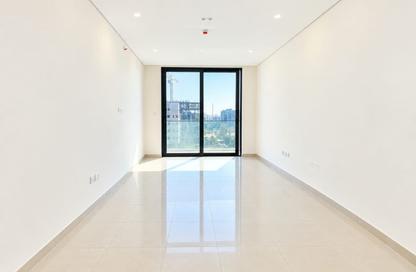 Apartment - 2 - 3 for rent in Uptown Al Zahia - Al Zahia - Muwaileh Commercial - Sharjah Apartment - 2 - 3 for rent in Uptown Al Zahia - Al Zahia - Muwaileh Commercial - Sharjah