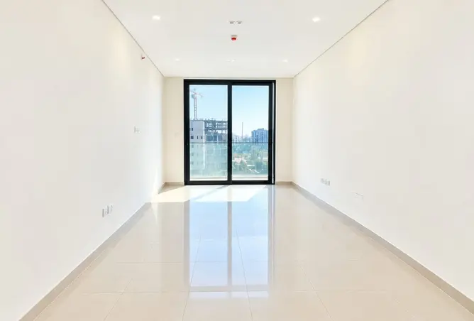 162789841 - Property Image 2