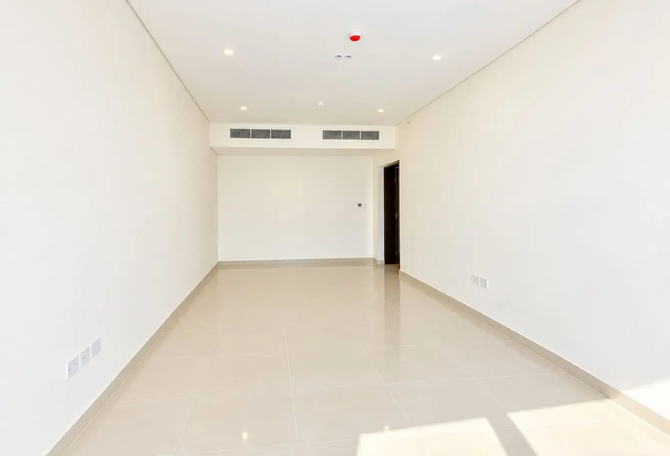 162789841 - Property Main Image