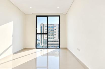 Apartment - 2 - 3 for rent in Uptown Al Zahia - Al Zahia - Muwaileh Commercial - Sharjah