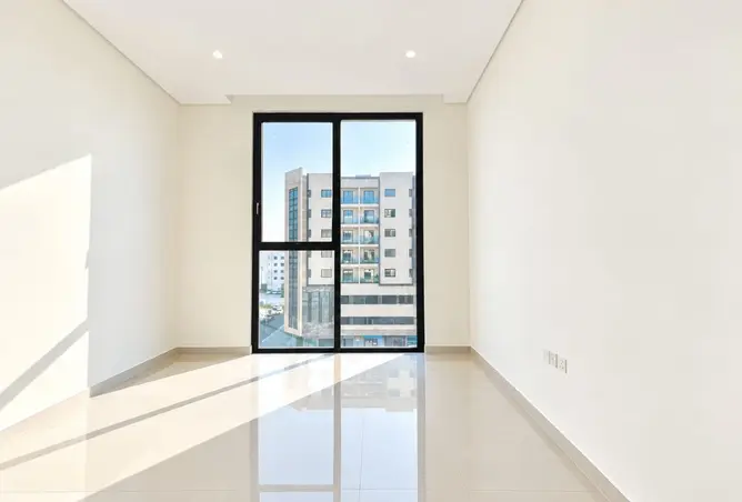 162789841 - Property Image 3