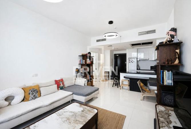 142386059 - Property Main Image