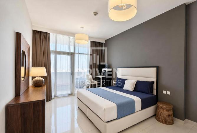 142386059 - Property Image 3
