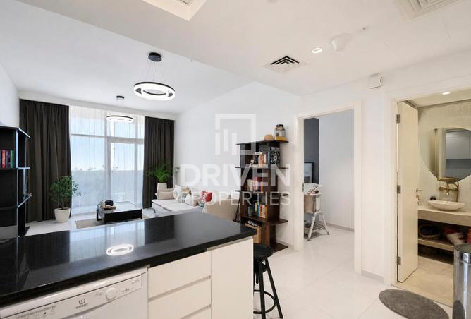 142386059 - Property Image 2