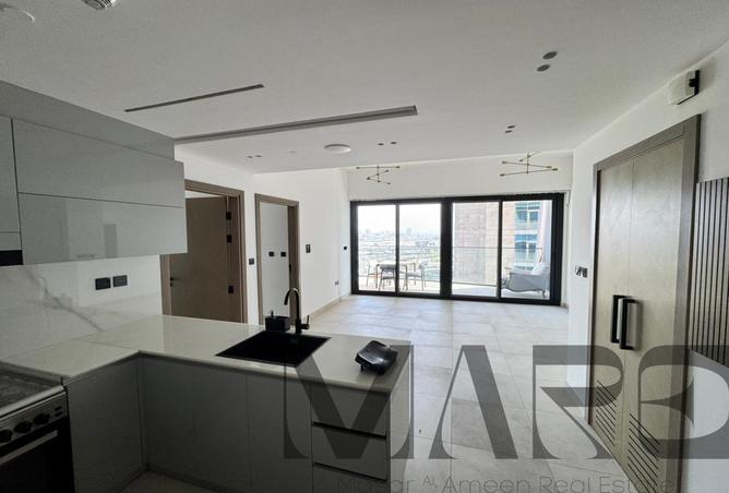 138327439 - Property Image 2