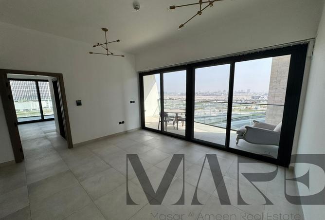 138327439 - Property Image 3