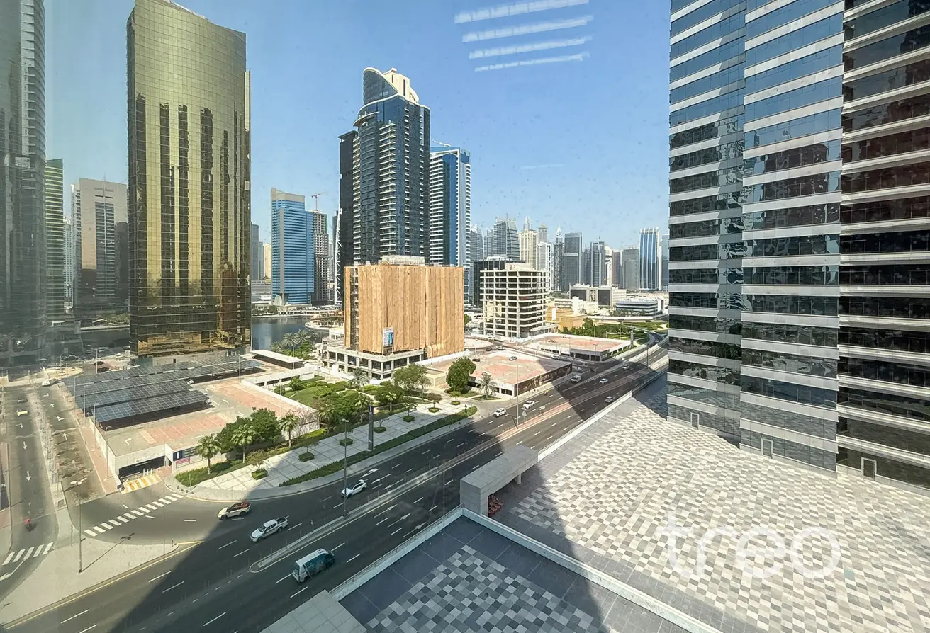 158261407 - Property Main Image