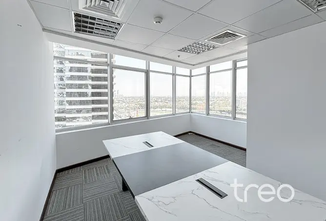 158261407 - Property Image 2