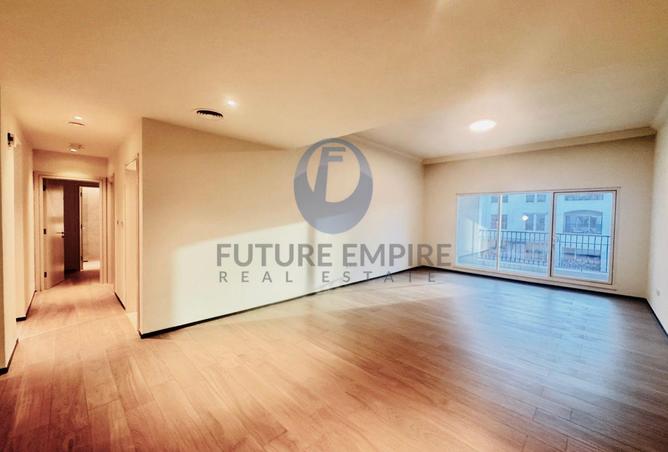 53601033 - صورة العقار 3