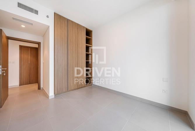 16291265 - صورة العقار 3