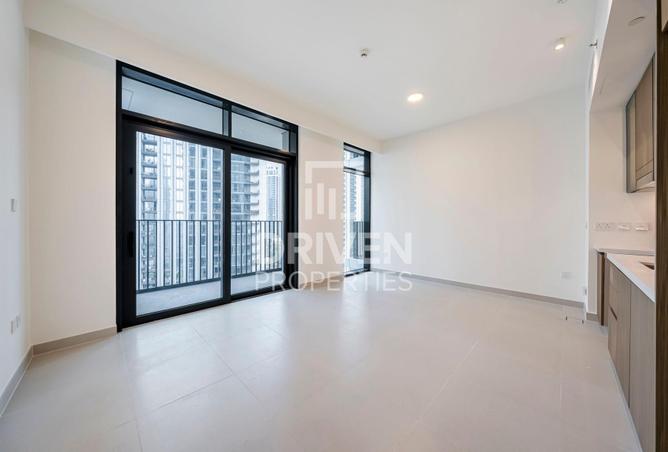 16291265 - صورة العقار 2