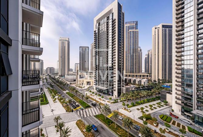 16291265 - الصورة الرئيسية للعقار