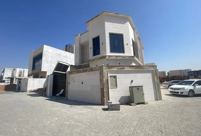 162358067 - Property Image 2