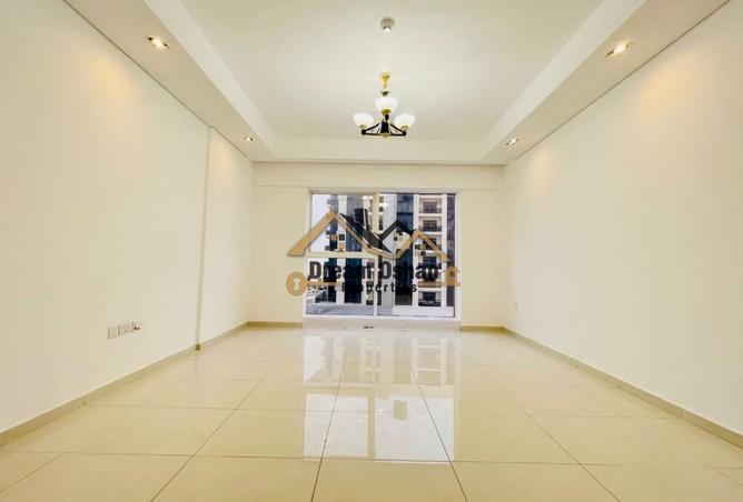 123828424 - Property Image 2