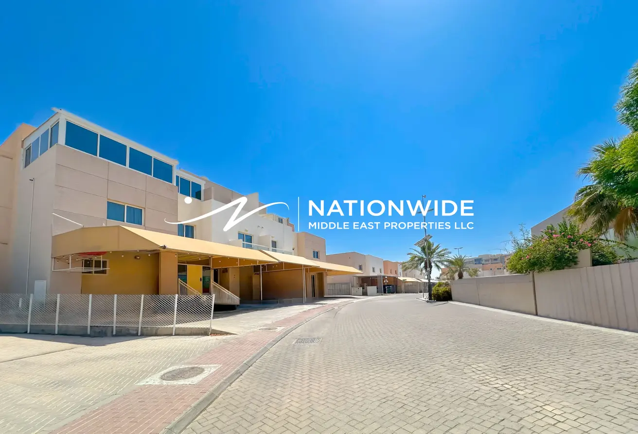 159177431 - Property Main Image