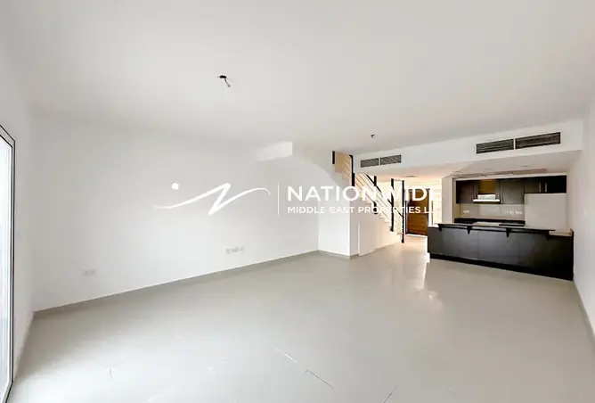 159177431 - Property Image 2