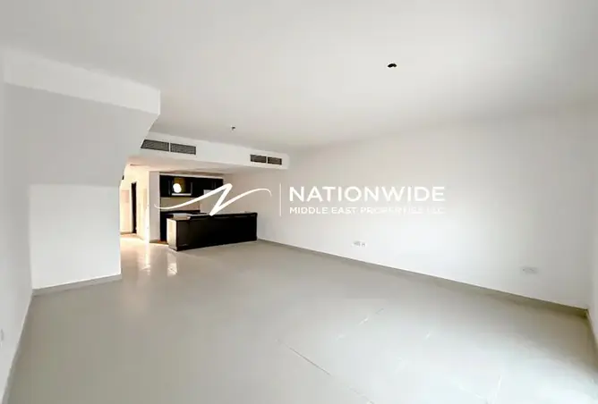159177431 - Property Image 3