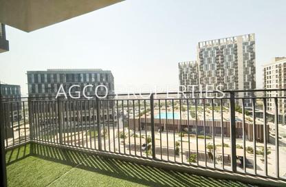 شقة - 2 غرف نوم - 2 حمامات للايجار في برج Park Heights 2 2 - بارك هايتس 2 - بارك هايتس - دبي هيلز استيت - دبي شقة - 2 غرف نوم - 2 حمامات للايجار في برج Park Heights 2 2 - بارك هايتس 2 - بارك هايتس - دبي هيلز استيت - دبي