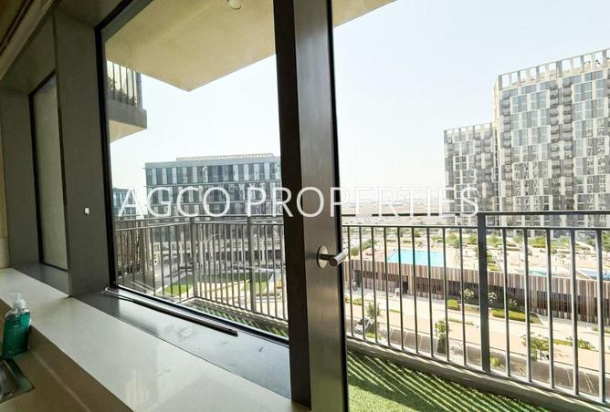 93995514 - صورة العقار 3