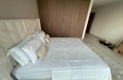 Apartment - 2 - 3 for rent in Gulfa Towers - Al Rashidiya 1 - Al Rashidiya - Ajman