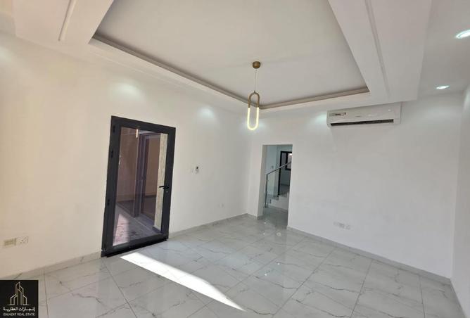 64430237 - Property Image 3