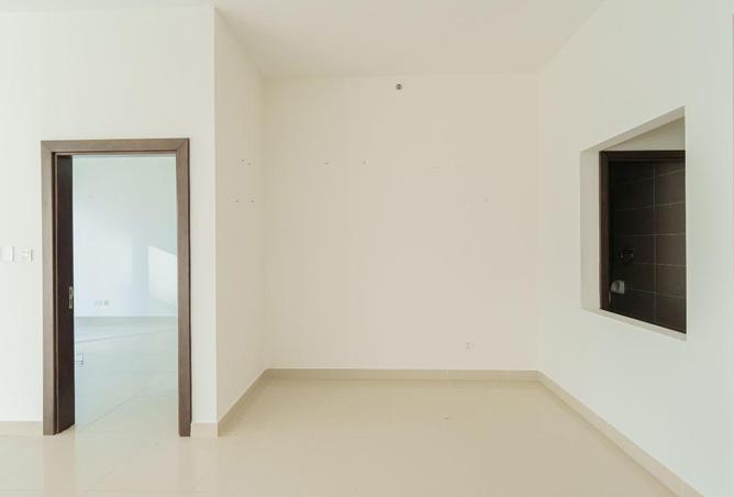 16197690 - صورة العقار 2